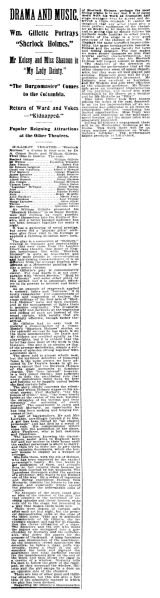 File:The-boston-globe-1901-02-19-p8-wm-gillette-portrays-sherlock-holmes.jpg