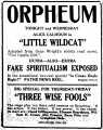 Thumbnail for version as of 16:23, 25 May 2016