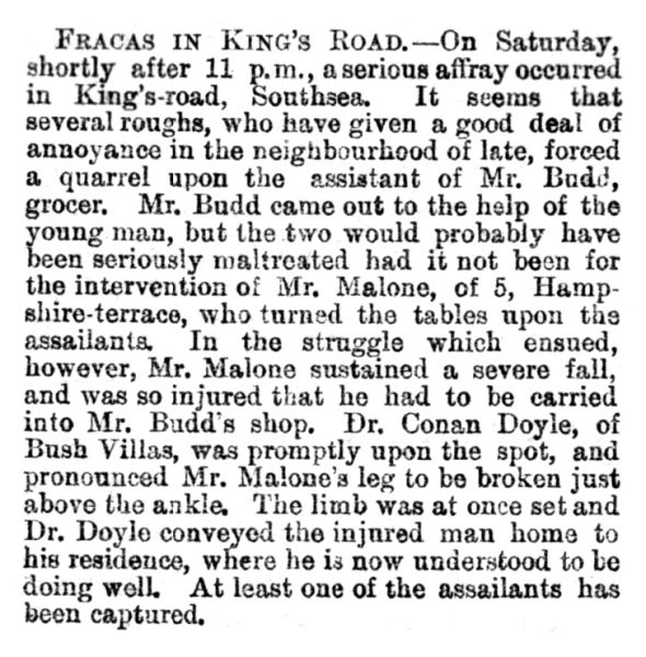File:The-evening-news-portsmouth-1883-10-29-p2-fracas-in-king-s-road.jpg