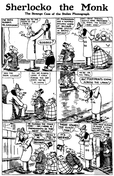 File:The-evening-star-wdc-1911-04-23-part2-p8-sherlocko.jpg