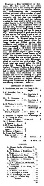 File:The-norwood-news-1894-08-11-norwood-v-the-gentlemen-of-holland-p7.jpg