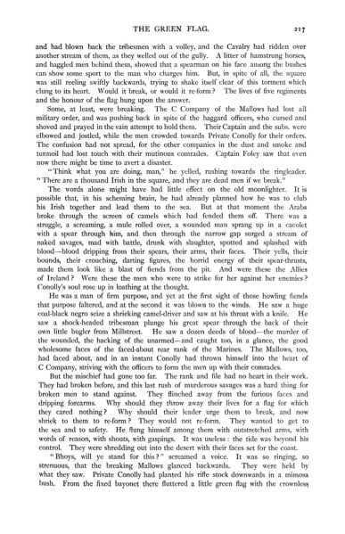 File:The-pall-mall-magazine-1893-06-p-217-the-green-flag.jpg