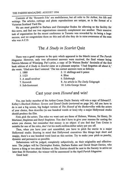 File:The-parish-magazine-n11-1994-08-p22.jpg