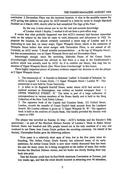 File:The-parish-magazine-n11-1994-08-p7.jpg