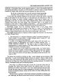 Thumbnail for version as of 11:22, 27 March 2026