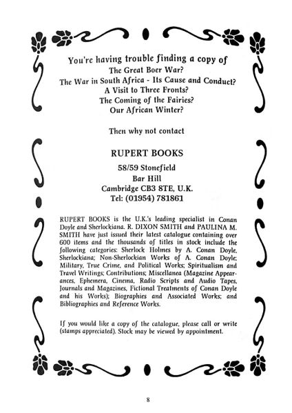 File:The-parish-magazine-n13-1995-11-p8.jpg