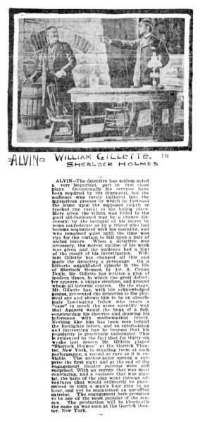 File:The-pittsburg-press-1900-11-25-p18-alvin-william-gillette-in-sherlock-holmes.jpg