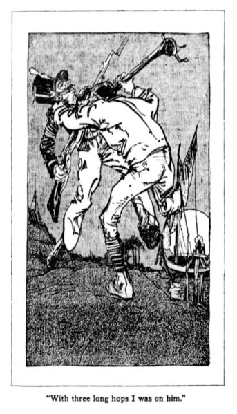 File:The-san-francisco-examiner-1912-06-02-editorial-p4-sign-illu.jpg