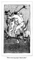 Thumbnail for version as of 11:25, 11 January 2025