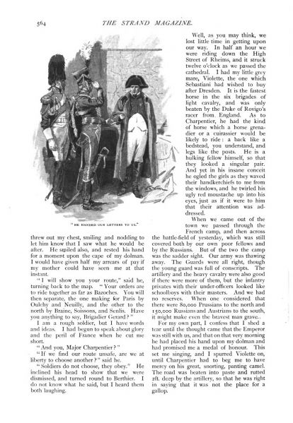 File:The-strand-magazine-1894-12-the-medal-of-brigadier-gerard-p564.jpg