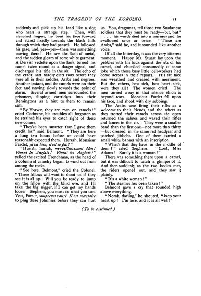 File:The-strand-magazine-1897-07-the-tragedy-of-the-korosko-p011.jpg