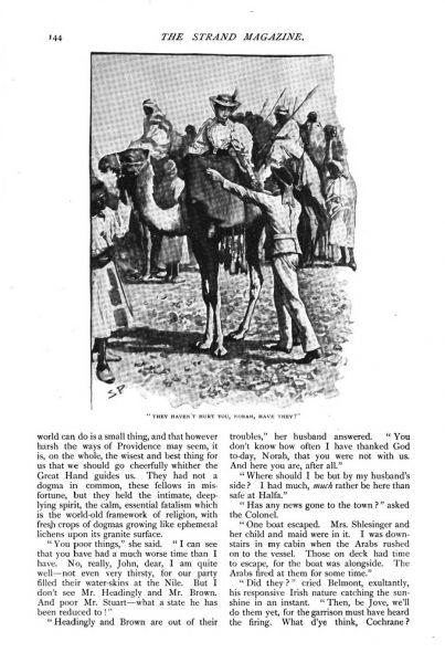 File:The-strand-magazine-1897-08-the-tragedy-of-the-korosko-p144.jpg