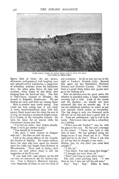 File:The-strand-magazine-1900-09-p346-a-glimpse-of-the-army.jpg
