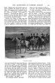 Thumbnail for version as of 13:06, 3 October 2020