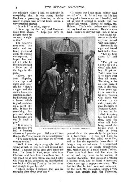 File:The-strand-magazine-1904-07-p04-the-golden-pince-nez.jpg