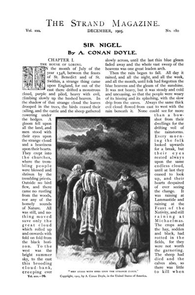 File:The-strand-magazine-1905-12-p603-sir-nigel.jpg