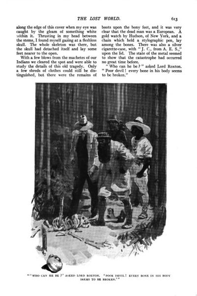 File:The-strand-magazine-1912-06-p613-the-lost-world.jpg