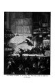 Thumbnail for version as of 21:59, 20 October 2024