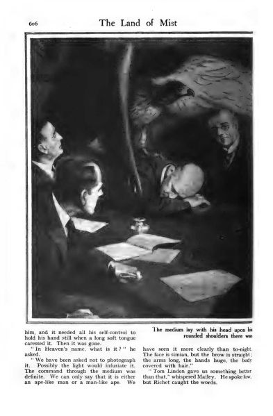 File:The-strand-magazine-1925-12-p606-the-land-of-mist.jpg