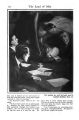 Thumbnail for version as of 13:40, 30 August 2024