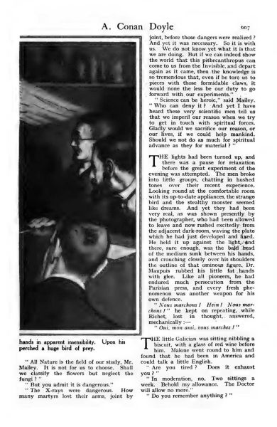 File:The-strand-magazine-1925-12-p607-the-land-of-mist.jpg