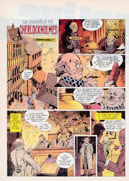 File:Tintin-1980-07-25-p8-le-modele-de-sherlock-holmes.jpg