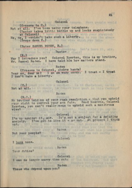 File:Typescript-the-fires-of-fate-act1-p21.jpg