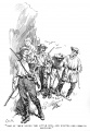 Thumbnail for version as of 14:05, 4 March 2017
