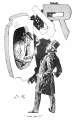 Thumbnail for version as of 14:08, 4 March 2017