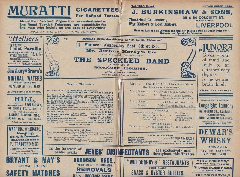 File:1911-the-speckled-band-manchester-programme-p2-3.jpg