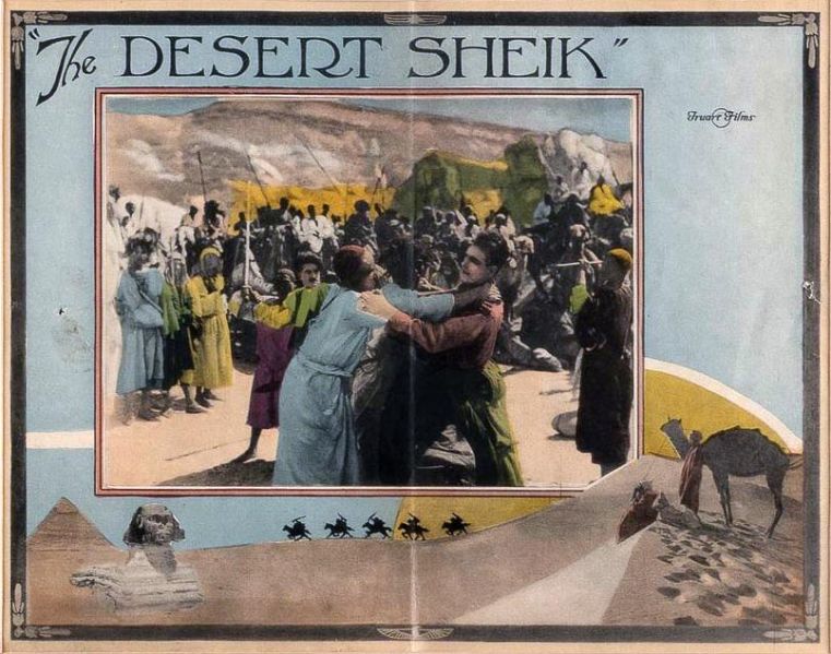 File:1924-the-desert-sheik-poster-lobby-card7.jpg