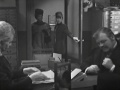 Thumbnail for version as of 16:07, 20 October 2014