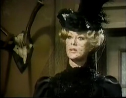 Elizabeth Neale (Sue Lloyd)