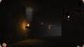 Thumbnail for version as of 14:16, 16 July 2015