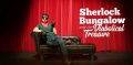 Thumbnail for version as of 01:39, 29 November 2017