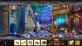 Thumbnail for version as of 01:34, 4 January 2021