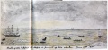 Thumbnail for version as of 19:45, 1 May 2018