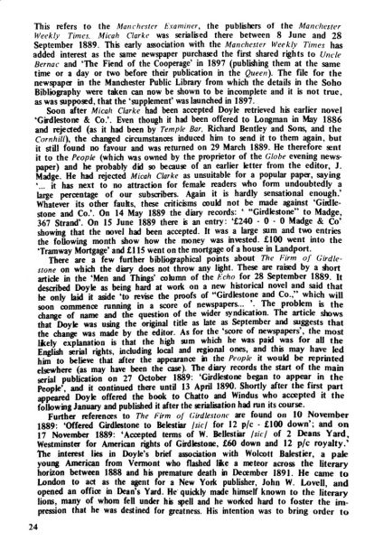 File:Acd-society-journal-1989-09-p24-conan-doyle-s-pocket-diary.jpg