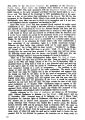 Thumbnail for version as of 15:56, 3 February 2026