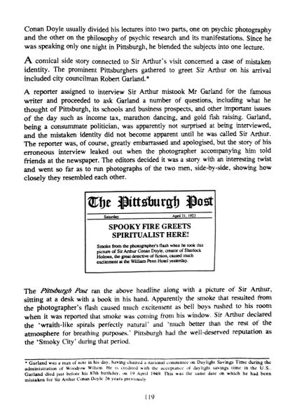 File:Acd-society-journal-1993-vol4-p119-sh-is-dead.jpg