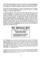 Thumbnail for version as of 17:38, 19 February 2026