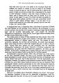 Thumbnail for version as of 15:54, 24 February 2026