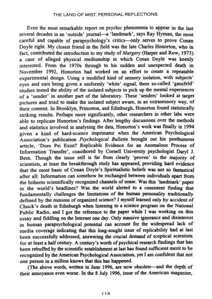 File:Acd-society-journal-1997-vol7-p113-the-land-of-mist.jpg
