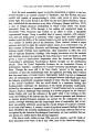 Thumbnail for version as of 23:57, 6 March 2026