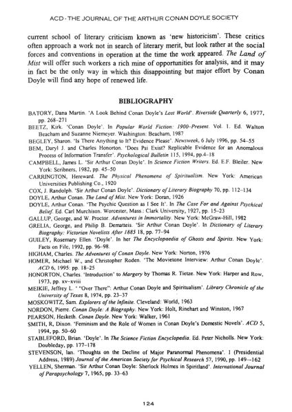 File:Acd-society-journal-1997-vol7-p124-the-land-of-mist.jpg