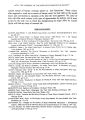 Thumbnail for version as of 23:57, 6 March 2026