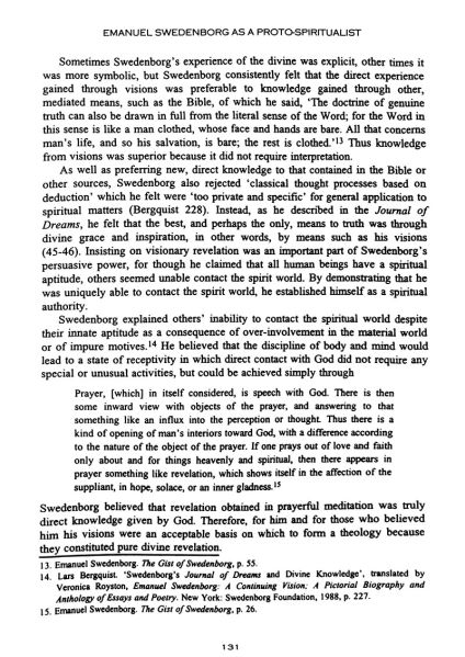 File:Acd-society-journal-1997-vol7-p131-emanuel-swedenborg.jpg