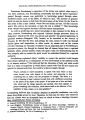 Thumbnail for version as of 16:13, 7 March 2026