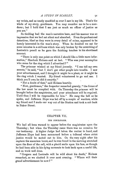 File:Beeton-s-christmas-annual-1887-11-21-p91-a-study-in-scarlet.jpg