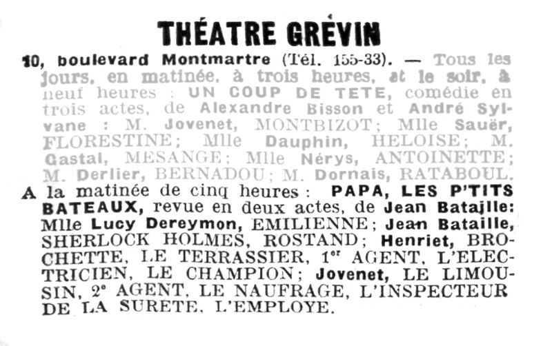 File:Comoedia-1908-09-01-papa-les-p-tits-bateaux-p4-ad.jpg